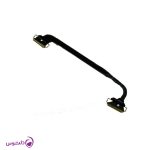 فلت ال سی دی مک بوک پرو 17 اینچ 2011 – مدل A1297