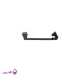 فلت ال سی دی مک بوک پرو 17 اینچ 2009 – 2010 مدل A1297