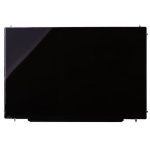 ال سی دی مک بوک پرو 17 اینچ 2009 – 2010 مدل A1297