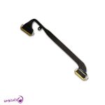 فلت ال سی دی مک بوک پرو ۱۳ اینچ ۲۰۰۹ مدل A1342