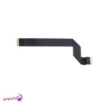 فلت ترک پد مک بوک ایر ۱۳ اینچ ۲۰۱۰ – ۲۰۱۱ مدل A1369