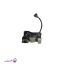 سوکت شارژ A1369 (مگ سیف) مک بوک ایر ۱۳ اینچ – ۲۰۱۱ (dc jack)