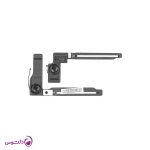 اسپیکر مک بوک ایر ۱۳ اینچ ۲۰۱۰ – ۲۰۱۱ مدل A1369