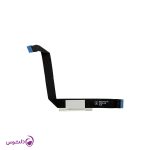 فلت ترک پد مک بوک ایر ۱۳ اینچ ۲۰۱۲ مدل A1466