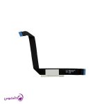 فلت ترک پد مک بوک ایر ۱۳ اینچ ۲۰۱۱ – ۲۰۱۰ مدل A1369