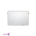 ترک پد (تاچ پد) مک بوک ایر ۱۳ اینچ ۲۰۱۰-۲۰۱۱ مدل A1369