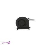 فن مک بوک ایر ۱۱ اینچ ۲۰۱۰ – ۲۰۱۱ مدل A1370