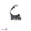 سوکت شارژ A1370 (مگ سیف) مک بوک ایر ۱۱ اینچ ۲۰۱۰ (dc jack)