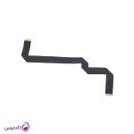 فلت ترک پد مک بوک ایر ۱۱ اینچ ۲۰۱۲ مدل A1465