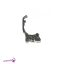 سوکت شارژ A1370 (مگ سیف) مک بوک ایر ۱۱ اینچ ۲۰۱۱ (dc jack)