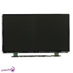 ال سی دی مک بوک ایر ۱۱ اینچ ۲۰۱۰ – ۲۰۱۱ مدل A1370