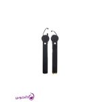 اسپیکر مک بوک ایر ۱۱ اینچ ۲۰۱۰ – ۲۰۱۱ مدل A1370