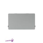 ترک پد (تاچ پد) مک بوک ایر ۱۱ اینچ ۲۰۱۰-۲۰۱۱ مدل A1370