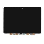 ال سی دی مک بوک پرو 15 اینچ 2012 – 2013 مدل A1398