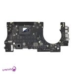 مادر برد مک بوک پرو ۱۵ اینچ ۲۰۱۳ – ۲۰۱۵ مدل A1398