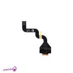 فلت ترک پد مک بوک پرو رتینا ۱۵ اینچ ۲۰۱۲-۲۰۱۳ مدل A1398