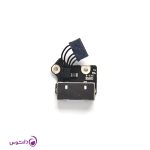 سوکت شارژ A1398 (جک شارژ) مک بوک پرو ۲۰۱۲ – ۲۰۱۵ (DC jack)