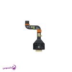 فلت ترک پد مک بوک پرو رتینا ۱۵ اینچ ۲۰۱۳-۲۰۱۴ مدل A1398