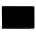 ال سی دی مک بوک پرو 15 اینچ 2013 – 2014 مدل A1398 (ماژول کامل)