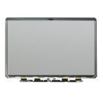 ال سی دی مک بوک پرو ۱۵ اینچ ۲۰۱۳ – ۲۰۱۴ مدل A1398 (ال سی دی خالی)