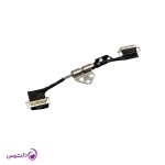 فلت ال سی دی مک بوک پرو 13 اینچ 2014-2013 – مدل A1502