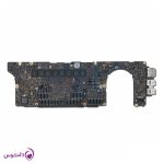 مادر برد مک بوک پرو ۱۳ اینچ ۲۰۱۲ – ۲۰۱۳ مدل A1425