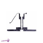 اسپیکر مک بوک پرو ۱۳ اینچ ۲۰۱۲-۲۰۱۳ مدل A1425