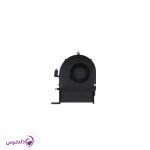 فن مک بوک پرو رتینا ۱۳ اینچ ۲۰۱۲ – ۲۰۱۳ مدل A1425