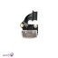 سوکت شارژ A1425 (جک شارژ) مک بوک پرو ۲۰۱۲-۲۰۱۳ (DC jack)