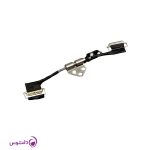 فلت ال سی دی مک بوک پرو 13 اینچ 2012 – 2013 – مدل A1425