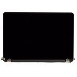 ال سی دی مک بوک پرو 13 اینچ 2013-2014 مدل A1502