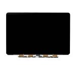 ال سی دی مک بوک پرو ۱۳ اینچ ۲۰۱۳ – ۲۰۱۴ مدل A1502