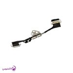 فلت ال سی دی مک بوک پرو 13 اینچ 2015 – مدل A1502