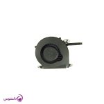 فن مک بوک ایر ۱۱ اینچ ۲۰۱۲ – ۲۰۱۵ مدل A1465