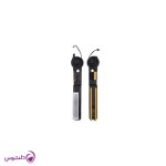 اسپیکر مک بوک ایر ۱۱ اینچ ۲۰۱۲ – ۲۰۱۵ مدل A1465