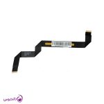 فلت ترک پد مک بوک ایر ۱۱ اینچ ۲۰۱۳ – ۲۰۱۵ مدل A1465