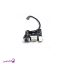 سوکت شارژ A1465 (مگ سیف) مک بوک ایر ۱۱ اینچ ۲۰۱۲ (dc jack)
