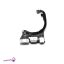 سوکت شارژ A1465 (مگ سیف) مک بوک ایر ۱۱ اینچ ۲۰۱۳ – ۲۰۱۵ (dc jack)