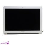 ال سی دی مک بوک ایر ۱۱ اینچ ۲۰۱۲ – ۲۰۱۵ مدل A1465