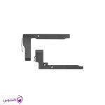 اسپیکر مک بوک ایر ۱۳ اینچ ۲۰۱۲ – ۲۰۱۷ مدل A1466