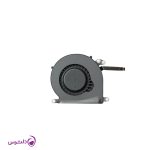 فن مک بوک ایر ۱۳ اینچ ۲۰۱۲ – ۲۰۱۷ مدل A1466