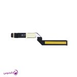 فلت ترک پد مک بوک پرو رتینا ۱۳ اینچ ۲۰۱۳-۲۰۱۴ مدل A1502