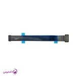 فلت ترک پد مک بوک پرو رتینا ۱۳ اینچ ۲۰۱۵ مدل A1502