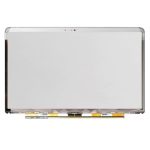 ال سی دی مک بوک پرو 13 اینچ 2015 مدل A1502