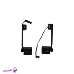 اسپیکر مک بوک پرو ۱۳ اینچ ۲۰۱۳ – ۲۰۱۵ مدل A1502