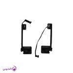 اسپیکر مک بوک پرو ۱۵ اینچ ۲۰۱۲ – ۲۰۱۵ مدل A1398