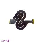 فلت ترک پد مک بوک ۱۲ اینچ ۲۰۱۵-۲۰۱۶ مدل A1534