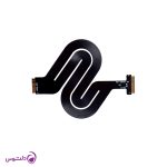 فلت ترک پد مک بوک ۱۲ اینچ ۲۰۱۶-۲۰۱۷ مدل A1534