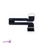 فلت ال سی دی مک بوک 12 اینچ 2015-2017 مدل A1534