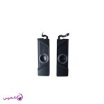 اسپیکر مک بوک پرو ۱۳ اینچ ۲۰۱۶ – ۲۰۱۷ مدل A1706